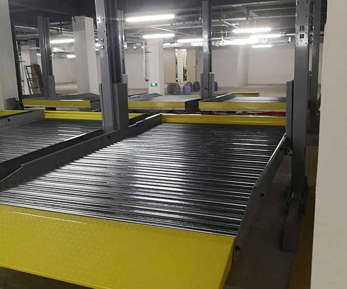 家用停車庫收購 家用停車庫收購
